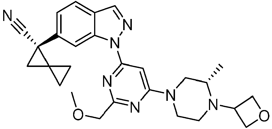 Figure imgb0184