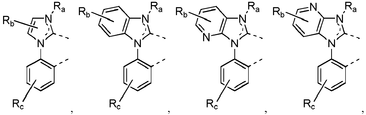 Figure imgb0190