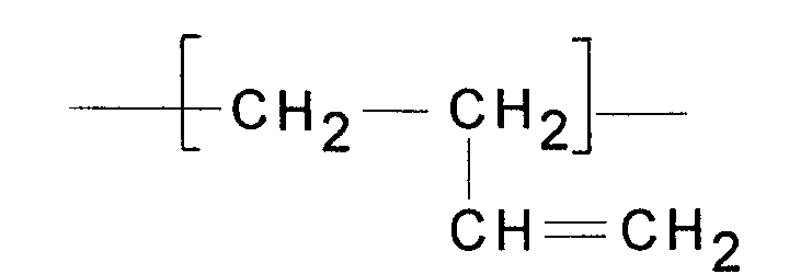 Figure 00040001