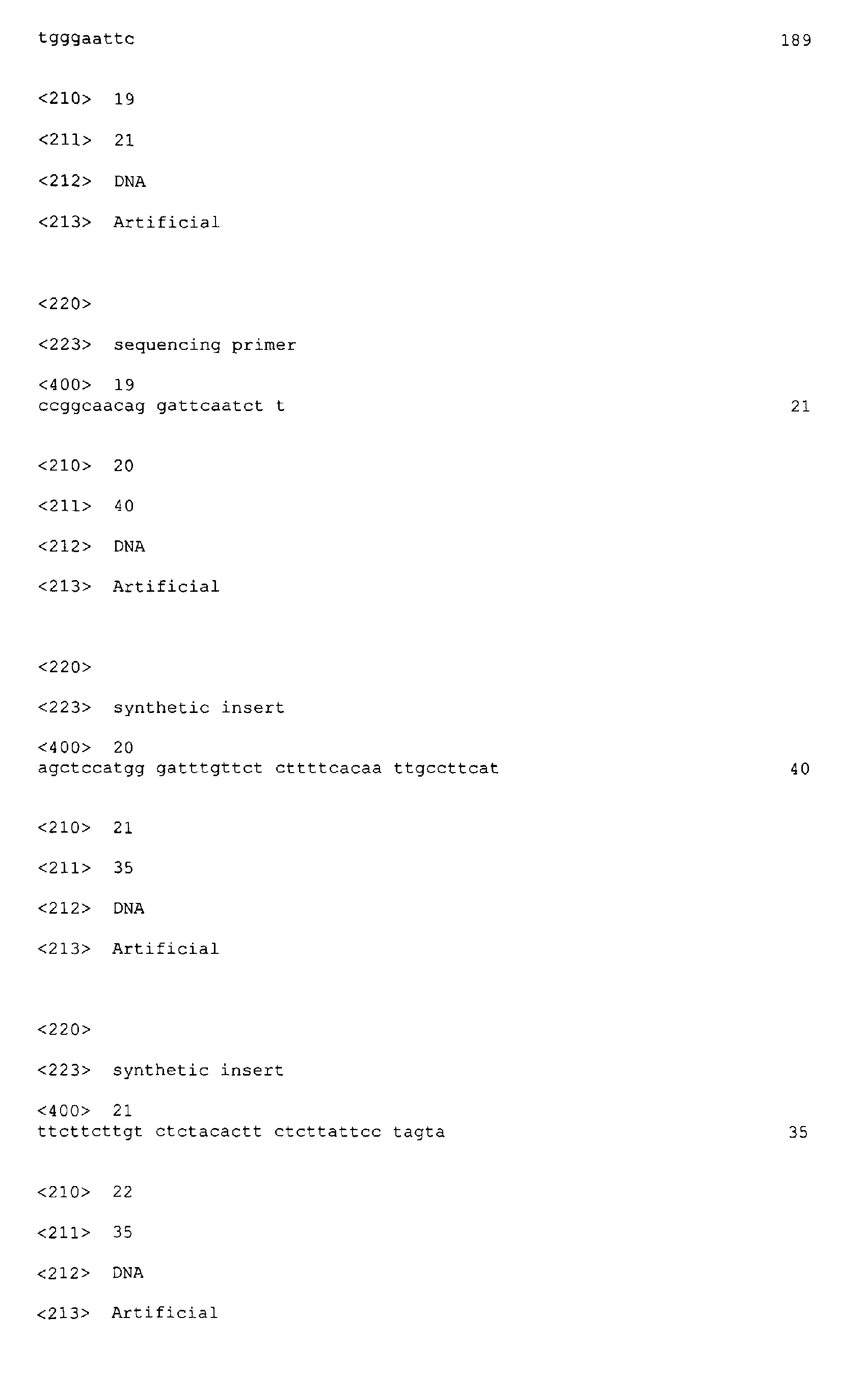 Figure 00710001