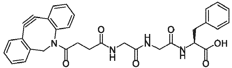Figure imgb0597