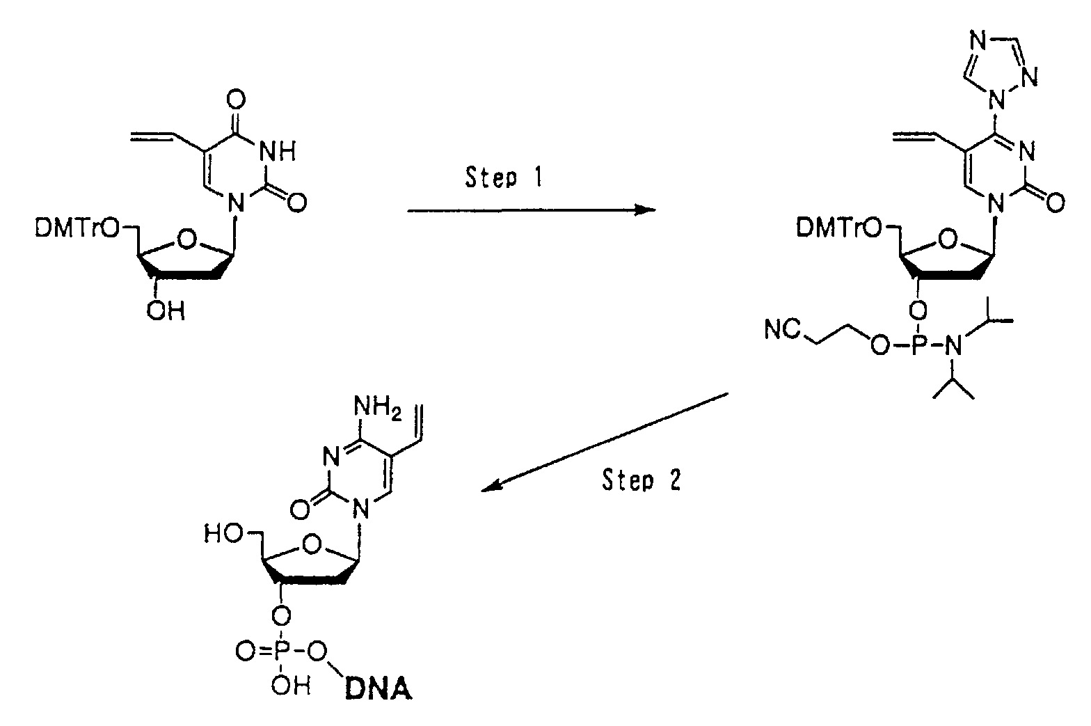 Figure 00050001