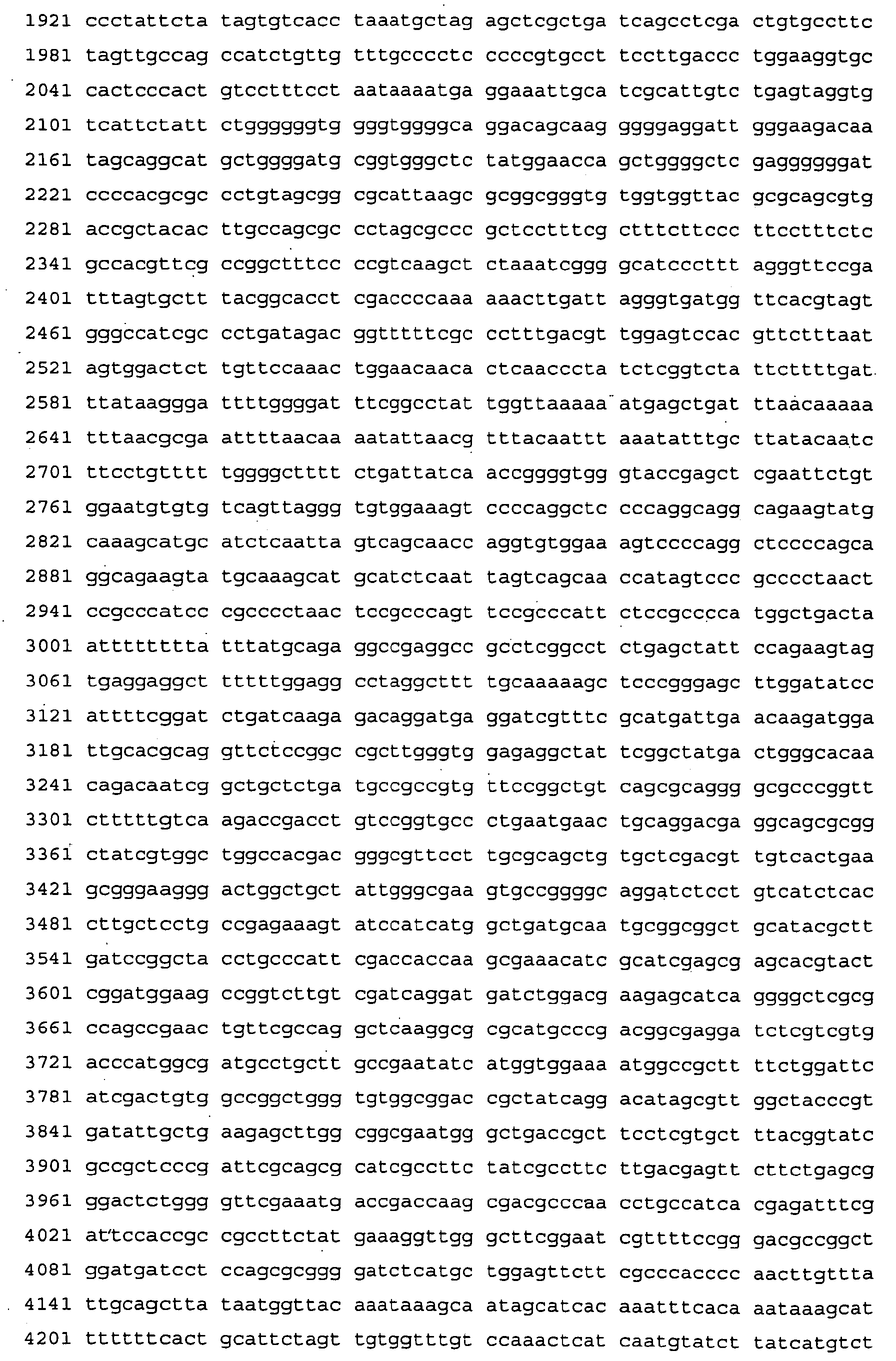 Figure 00360001