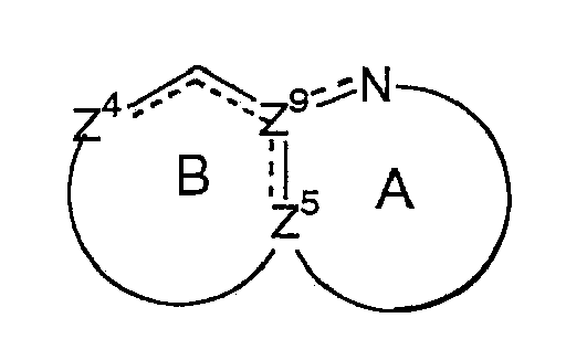 Figure imgb0046