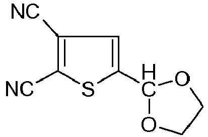 Figure imgb0072