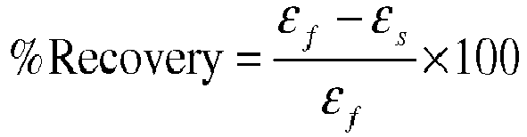 Figure imgb0032
