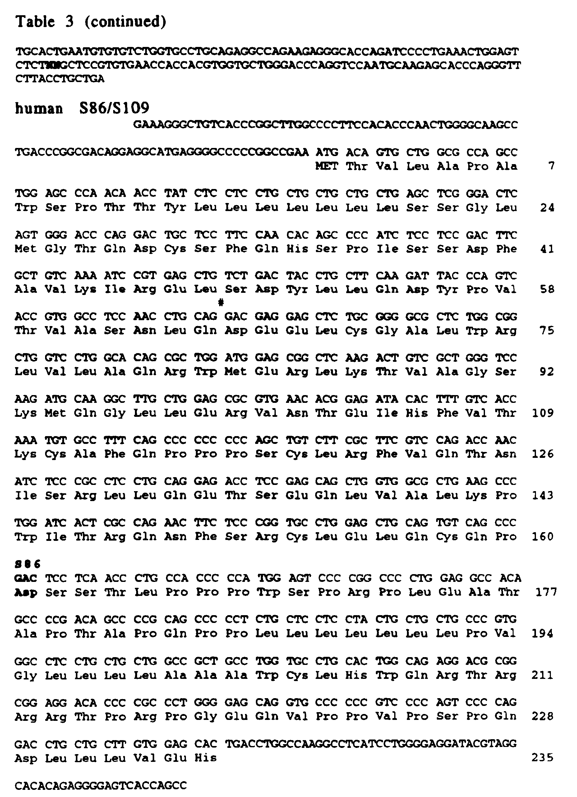 Figure 00320001