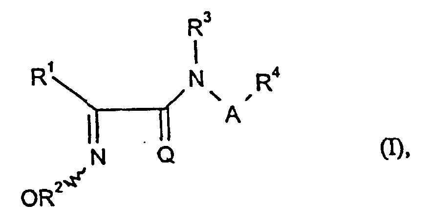 Figure 00870001