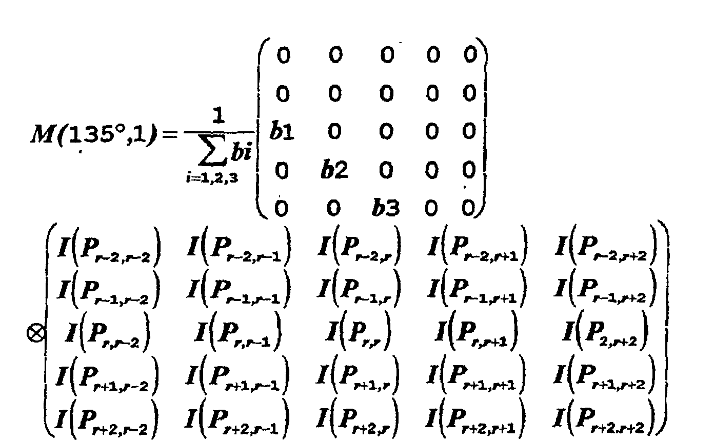 Figure 00440002