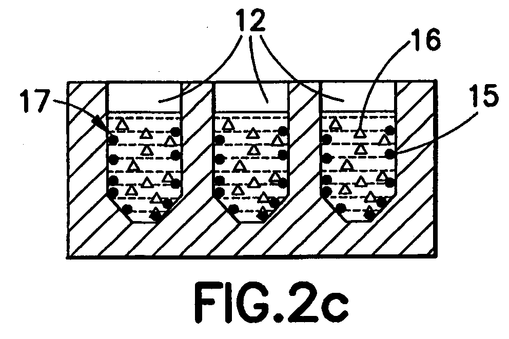 Figure 00000003