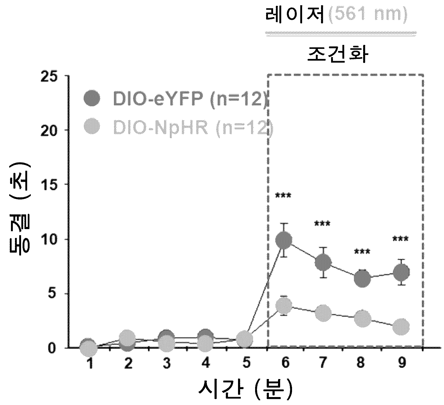 특허 도면 50