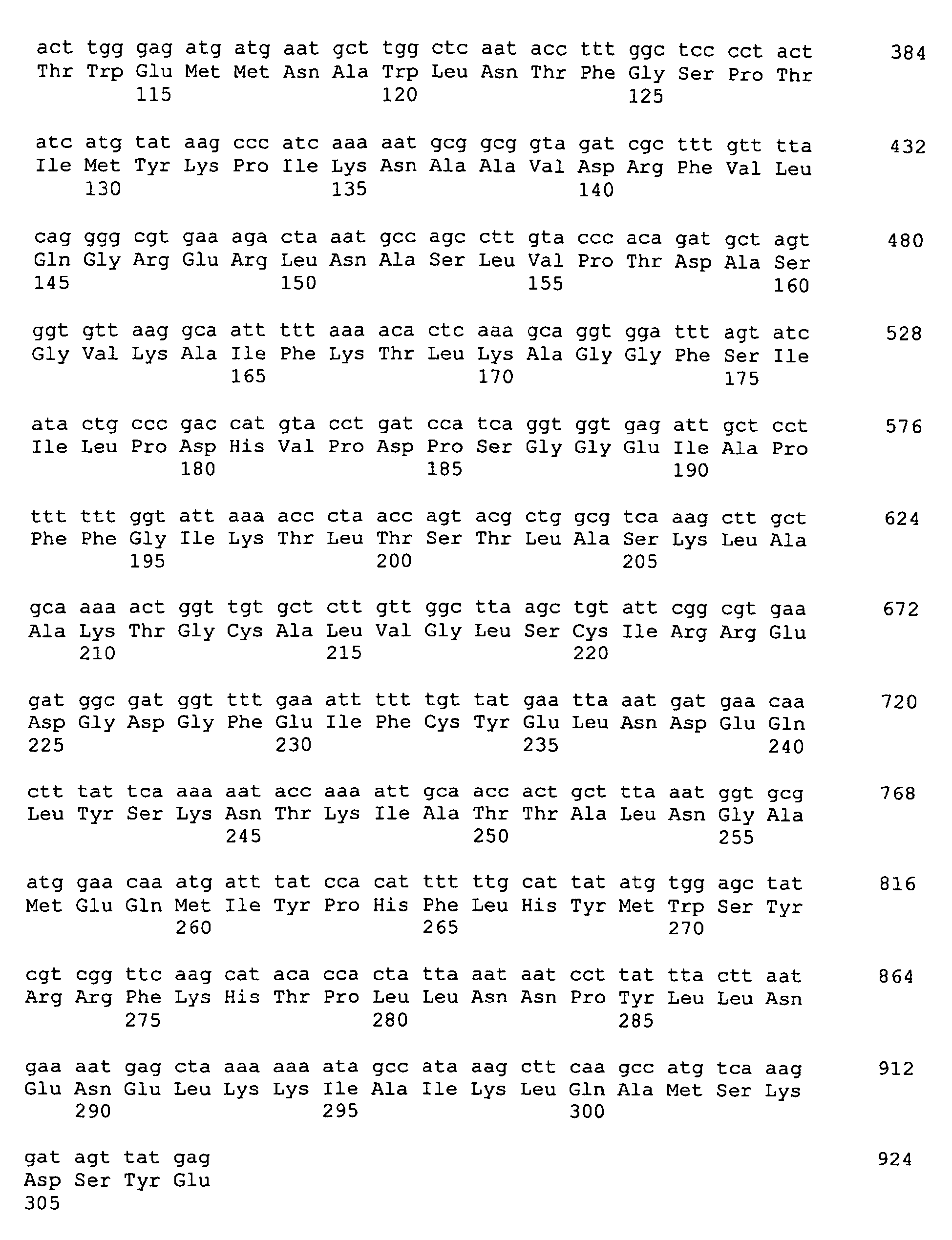 Figure imgb0194