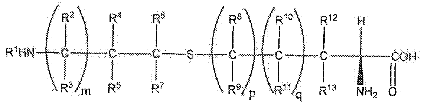 Figure imgf000030_0002