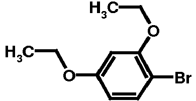 Figure imgb0597
