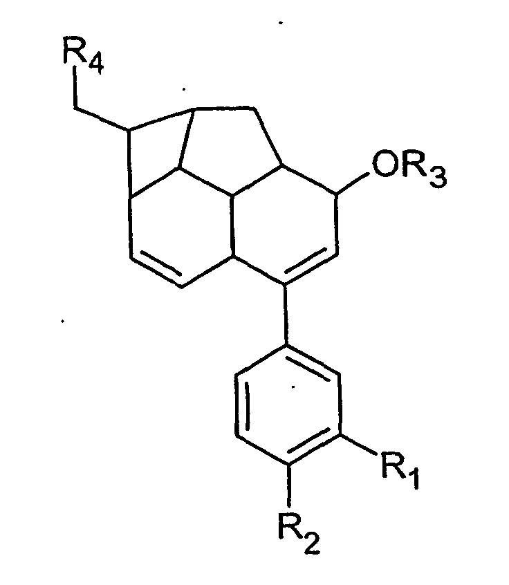 Figure 00060001