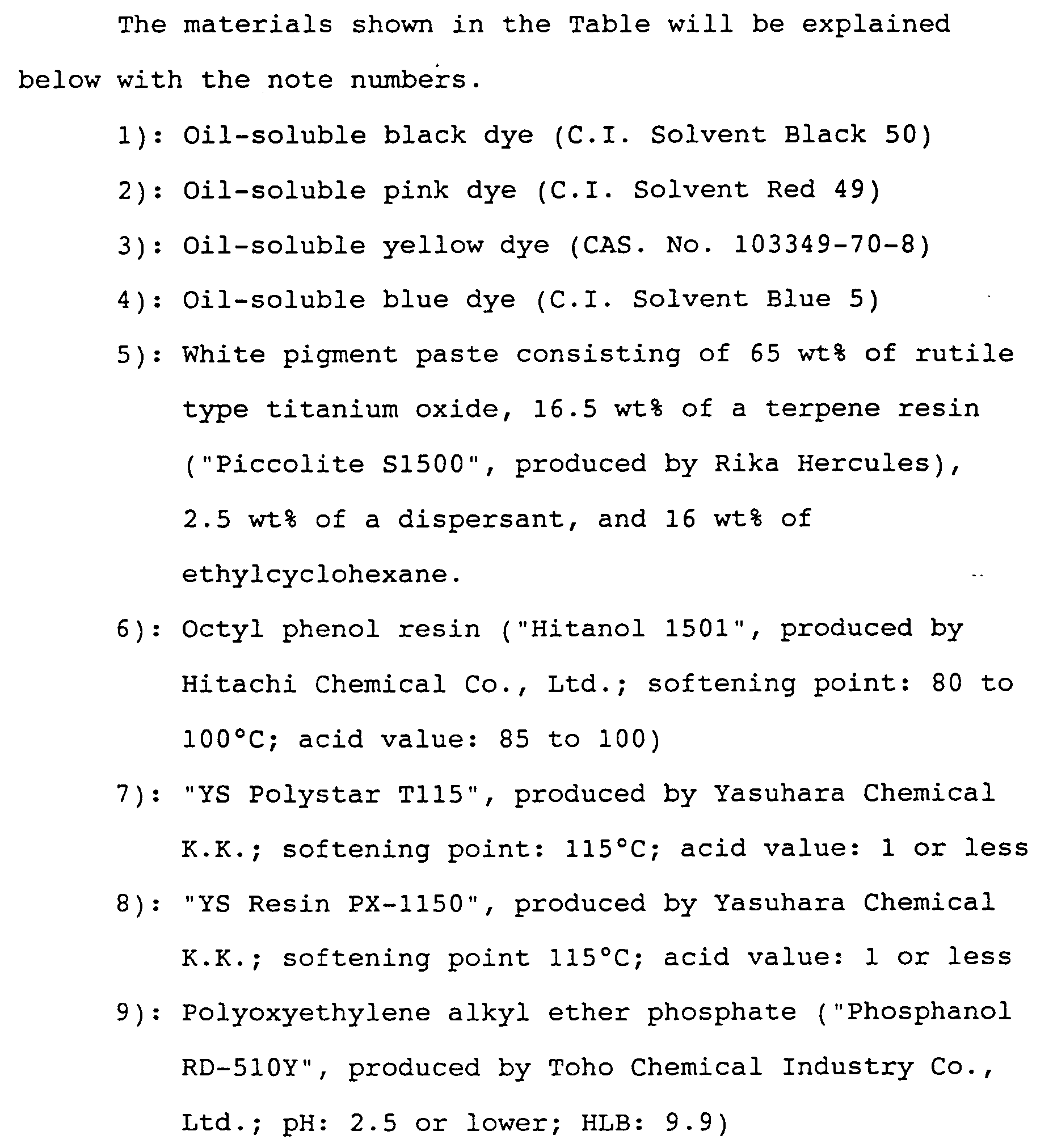 Figure 00120001