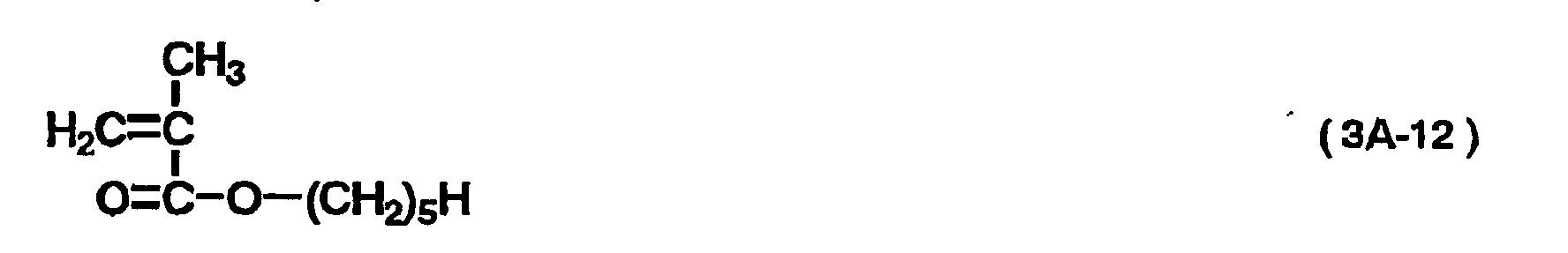 Figure 00340004
