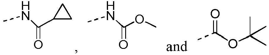 Figure imgb0027