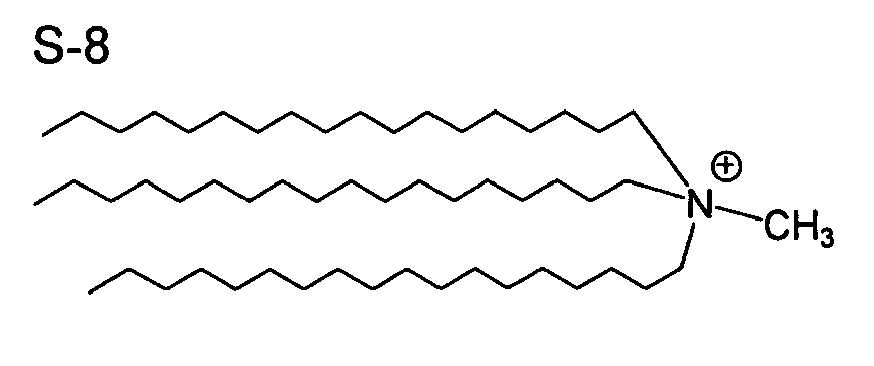 Figure imgb0014