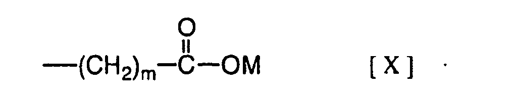 Figure 00310001