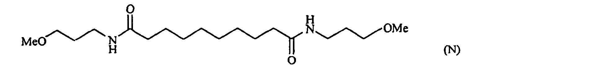 Figure 00090004