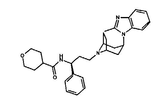 Figure 00500005