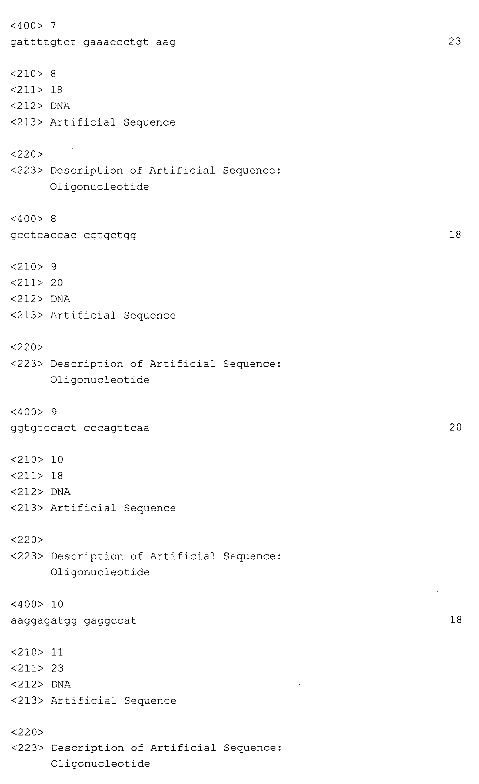 Figure 00310001