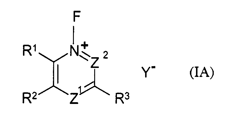 Figure 00050002
