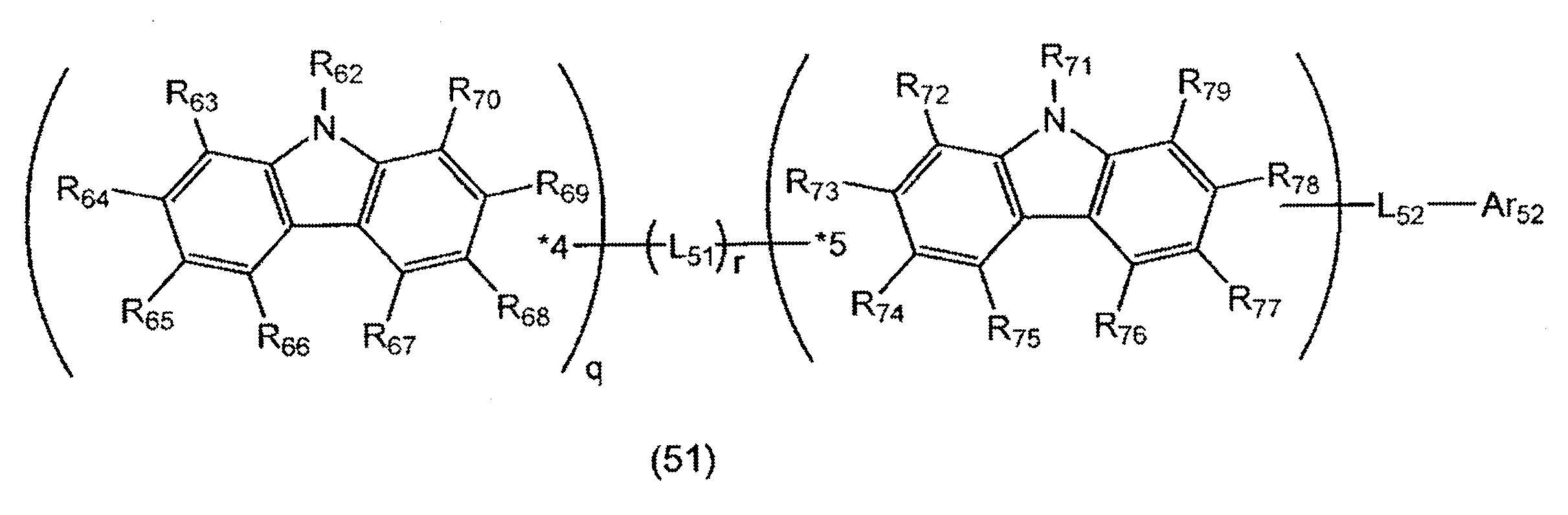 Figure JPOXMLDOC01-appb-C000205