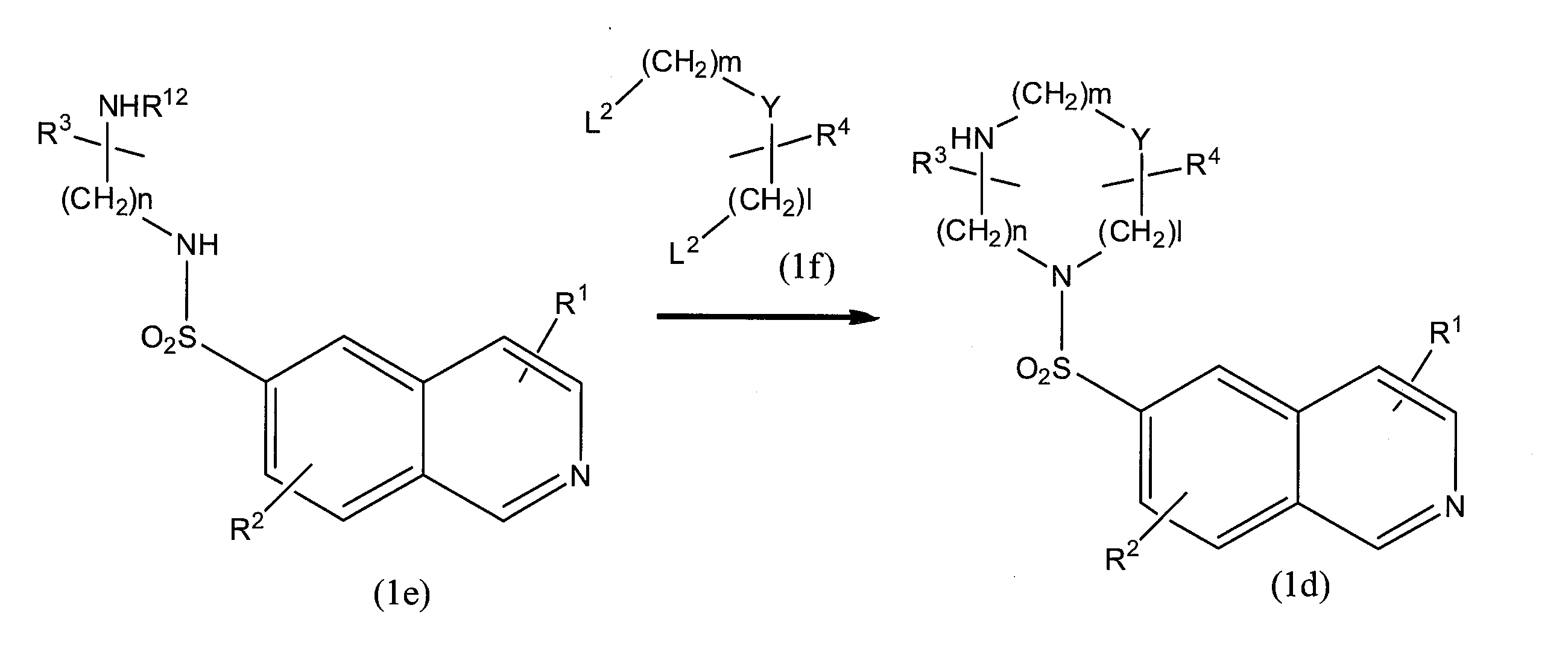 Figure JPOXMLDOC01-appb-C000005