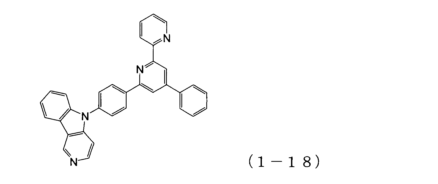 Figure JPOXMLDOC01-appb-C000091