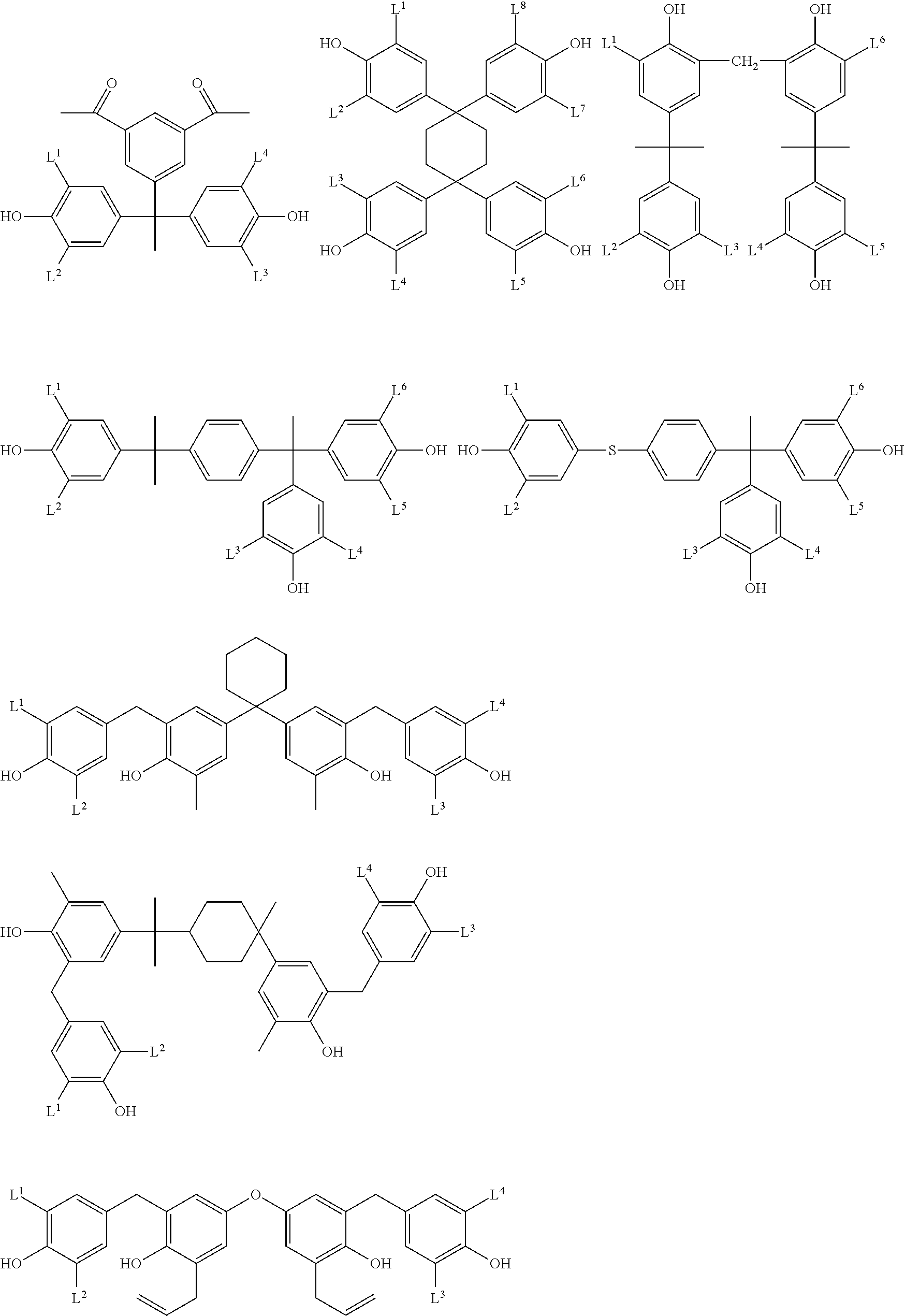 Figure US08846292-20140930-C00075
