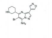 Figure img0316