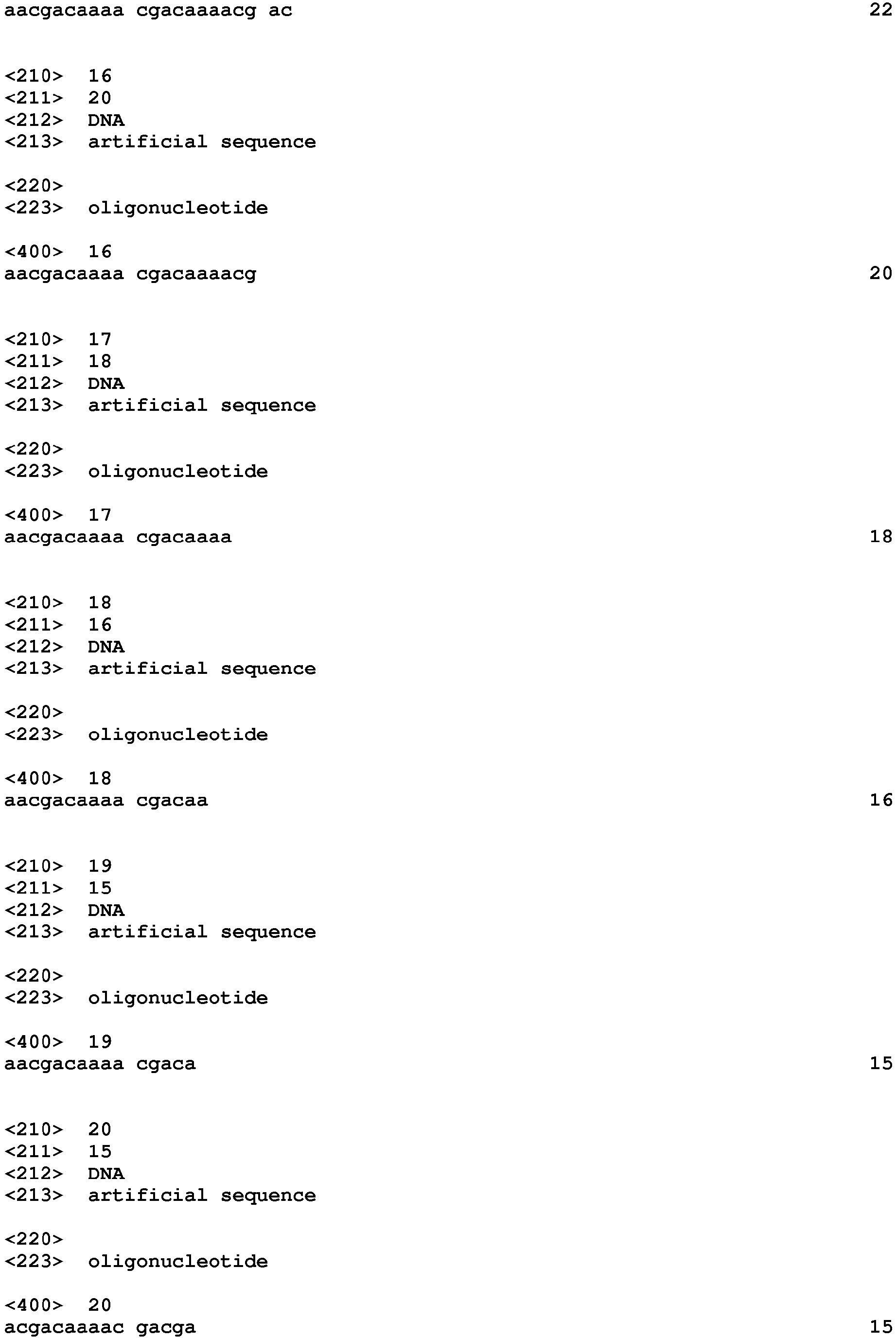 Figure imgb0322
