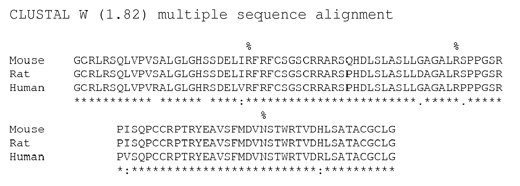 Figure imgb0002