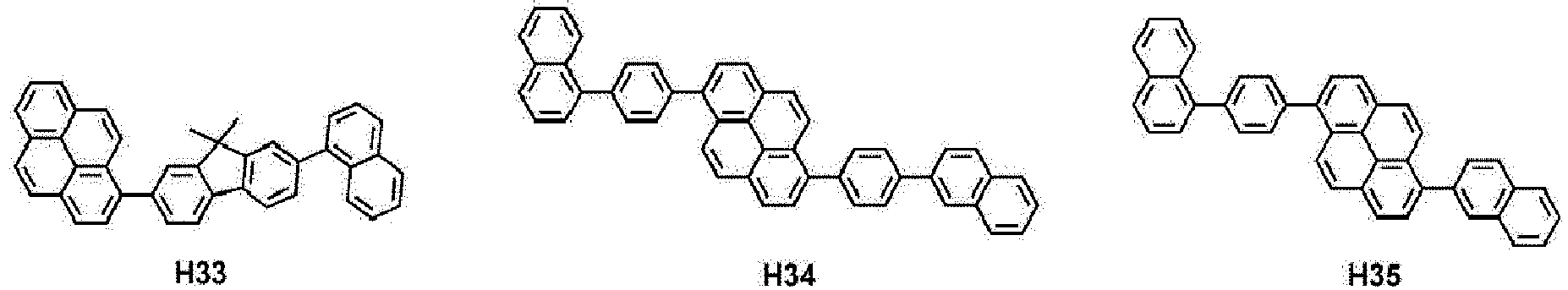 Figure imgb0062