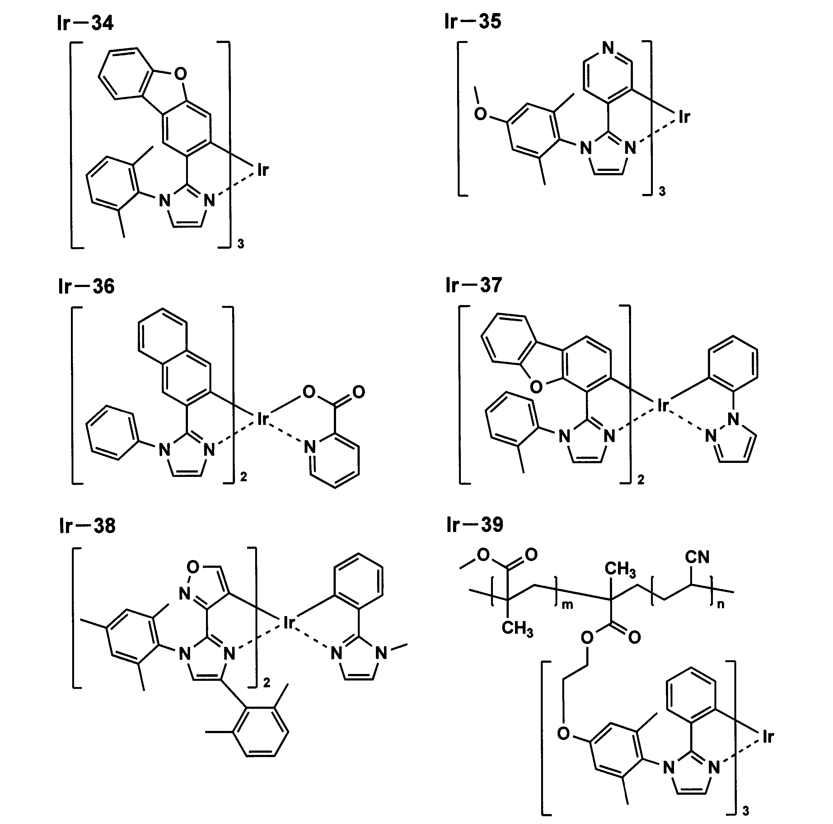 Figure JPOXMLDOC01-appb-C000065