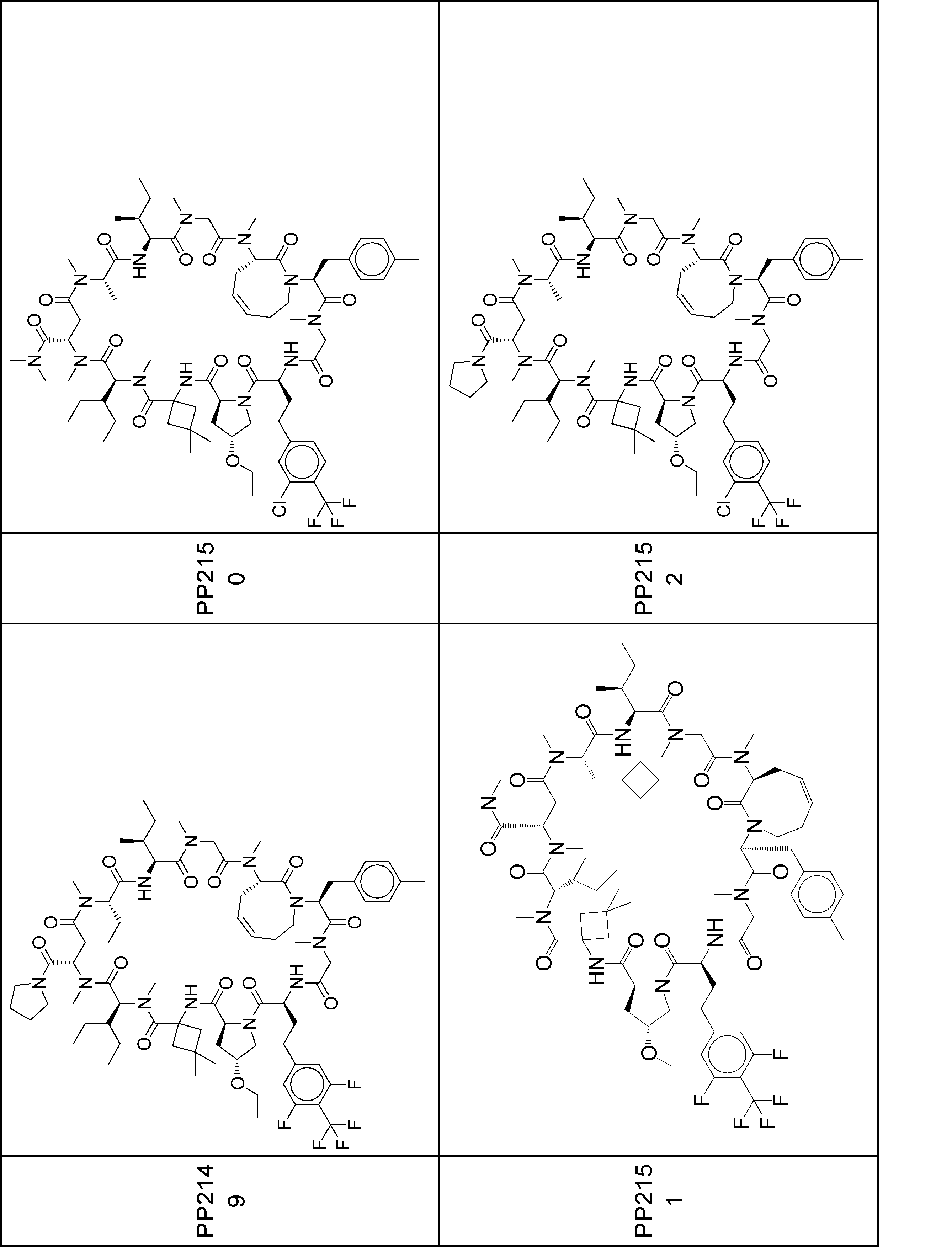 Figure JPOXMLDOC01-appb-I001010