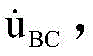 Figure GDA0001984493700000074