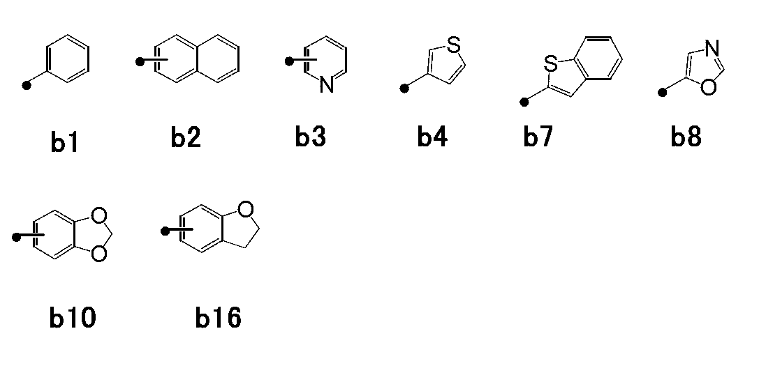 Figure JPOXMLDOC01-appb-C000009