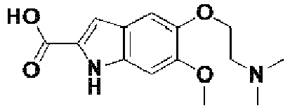 Figure imgb0017