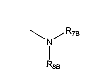 Figure 00270001