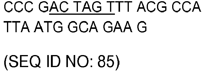 Figure imgb0004