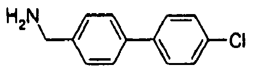Figure imgb0010
