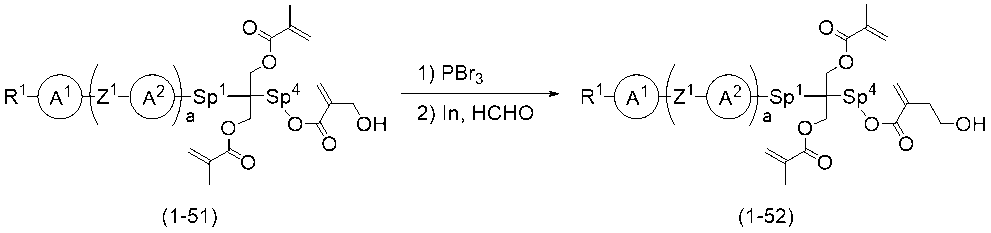 Figure JPOXMLDOC01-appb-I000059