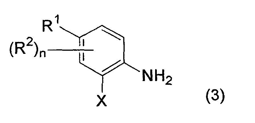 Figure 00330002