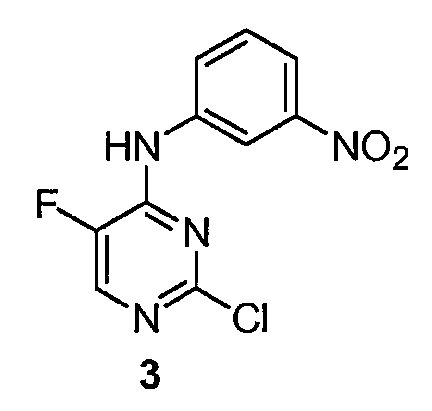 Figure pat00351