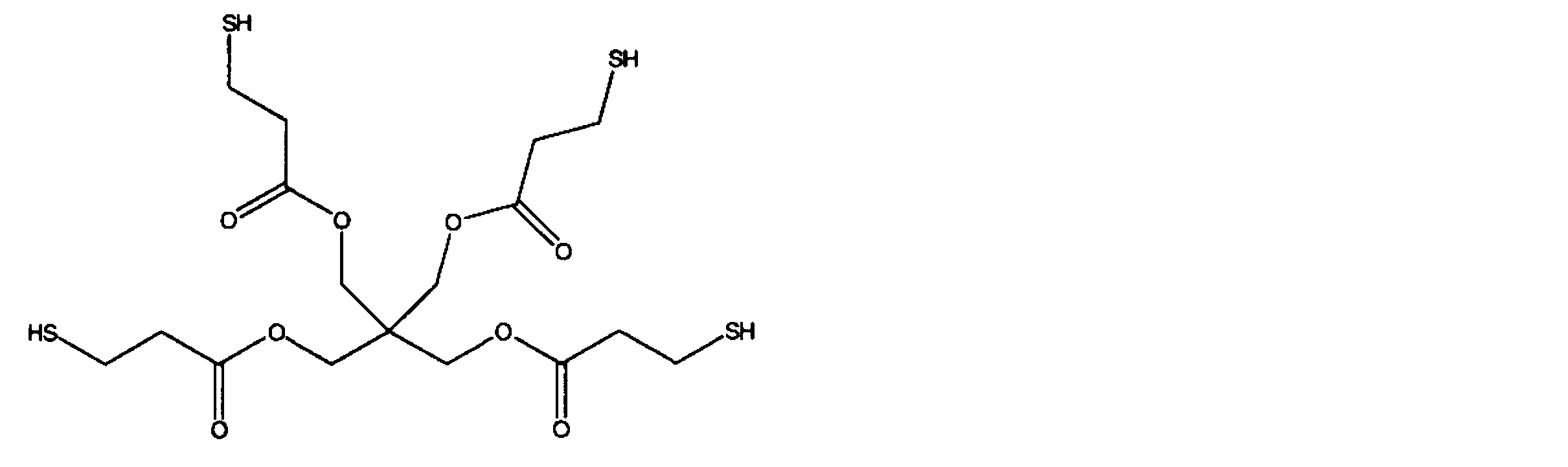Figure JPOXMLDOC01-appb-C000025