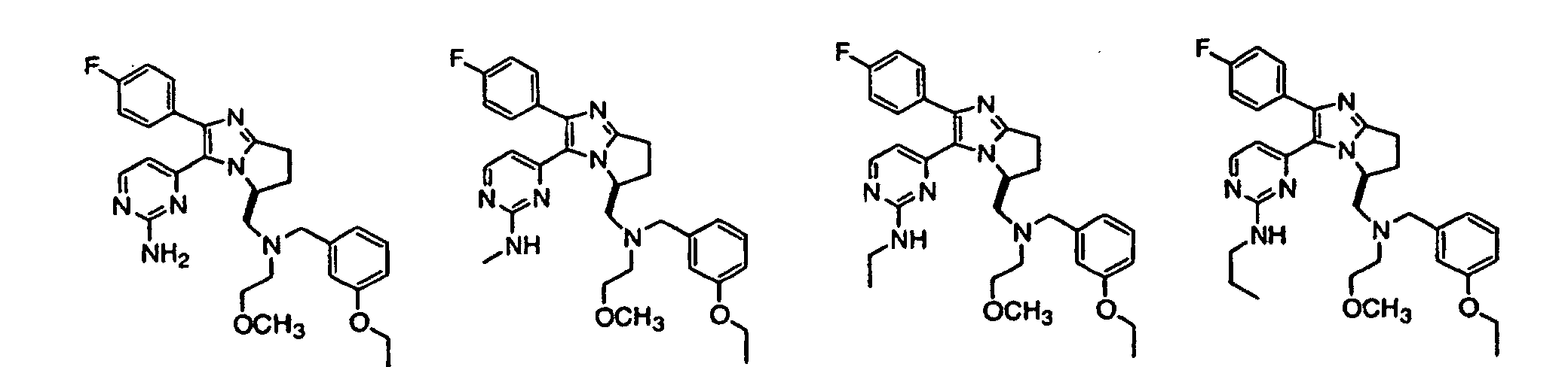 Figure 01450004