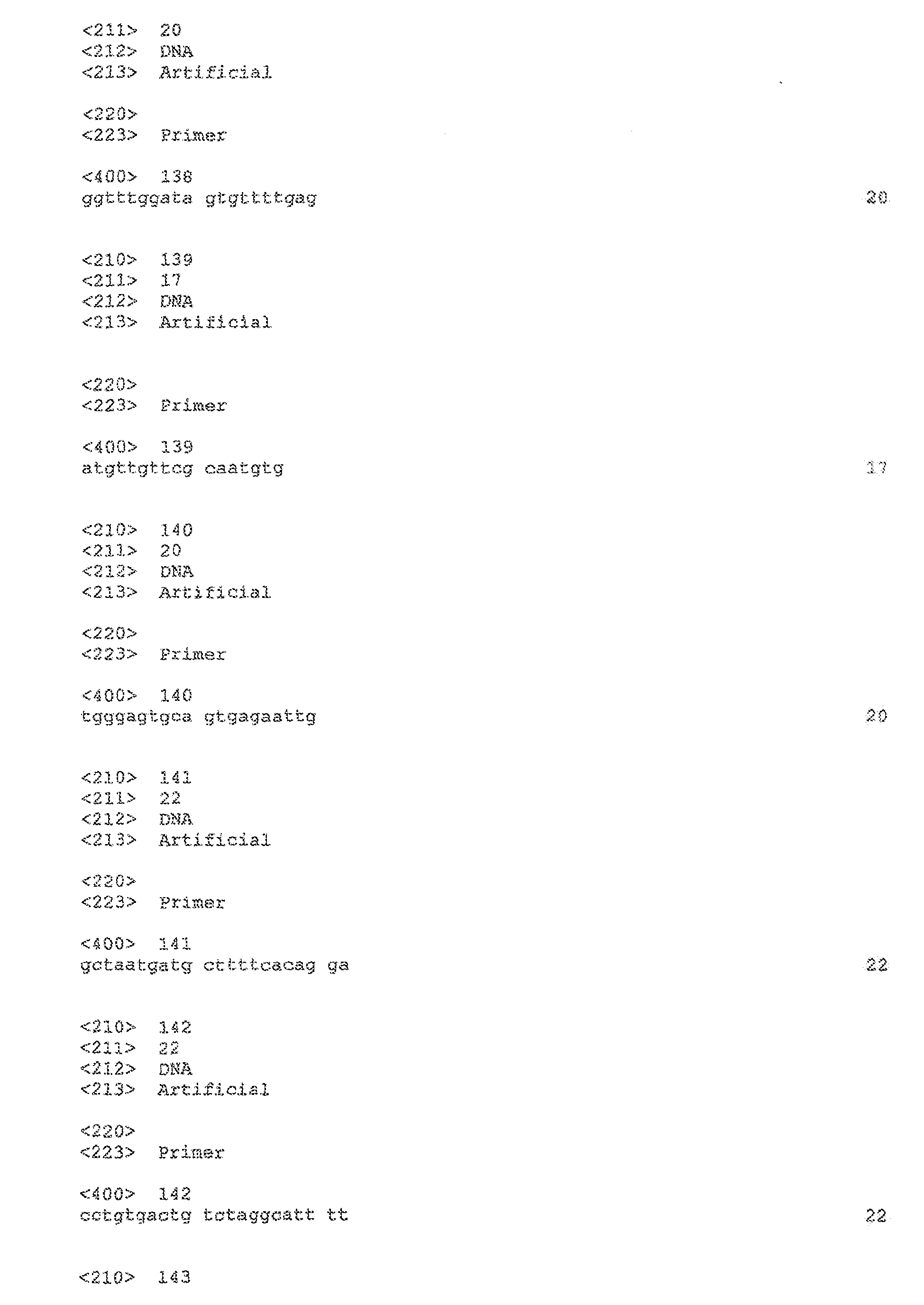 Figure imgb0058